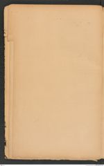 k.k. naturhistorisches Hofmuseum, Index Intendanzakten 1907, Seite 16